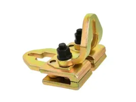 geko-klamra-blacharska-samozaciskowa-5t-szeroki-uchwyt-g02752