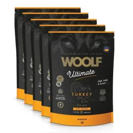 woolf-ultimate-karma-polwilgotna-indyk-5kg-doskonala-smakowitosc-p