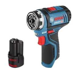 bosch-professional-wkretarka-12v-20-35nm-1x3ah-gsr-12v-35-fc-06019h3004