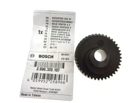 bosch-kolo-zebate-mimosrodowe-do-wyrzynarki-gst-1400-ce-2606320107