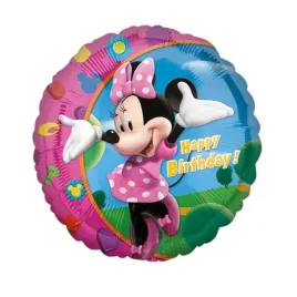 balon-foliowy-myszka-minnie-17-cali-43-cm