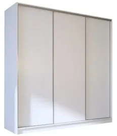 szafa-przesuwna-3-drzwiowa-linia-modern-210-x-250-cm-biala-na-wymiar