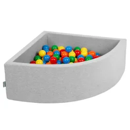 kiddymoon-suchy-basen-trojkatny-200-kulek-pilek