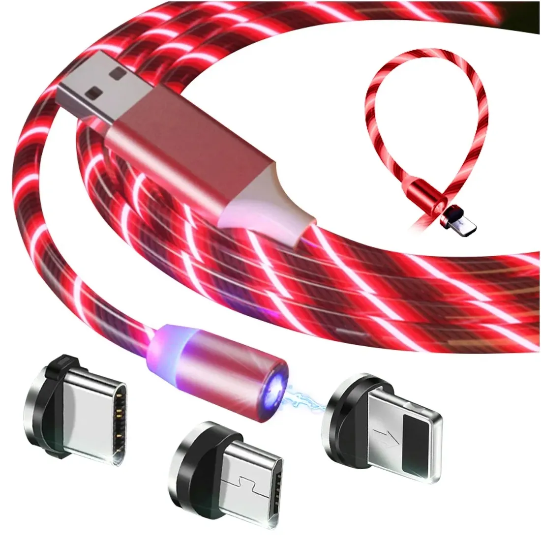 kabel-usb-usb-typ-c-microusb-lightning-1-m