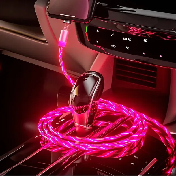 kabel-usb-usb-typ-c-microusb-lightning-1-m-zgodnosc-ze-standardem-quick-charge-2-0-quick-charge-3-0