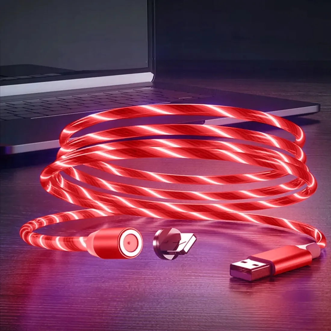 kabel-usb-usb-typ-c-microusb-lightning-1-m