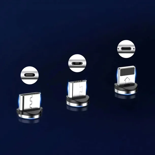 kabel-usb-usb-typ-c-microusb-lightning-1-m-waga-z-opakowaniem-0-09-kg