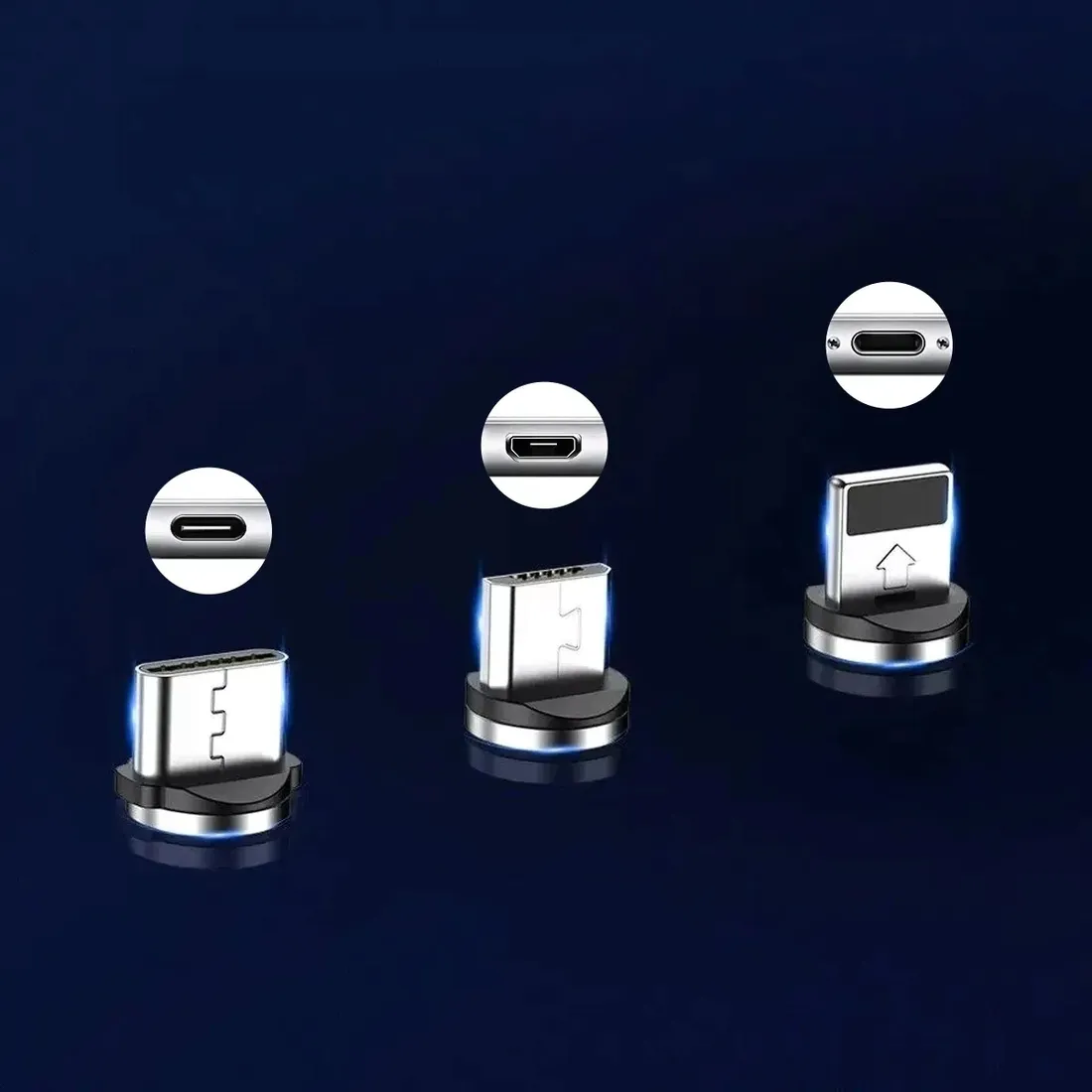 kabel-usb-usb-typ-c-microusb-lightning-1-m