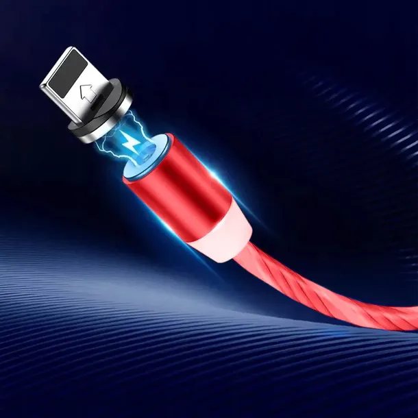 kabel-usb-usb-typ-c-microusb-lightning-1-m-stan-opakowania-oryginalne