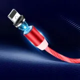 kabel-usb-usb-typ-c-microusb-lightning-1-m-stan-opakowania-oryginalne