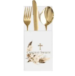 etui-kieszonki-serwetki-na-sztucce-chrzest-dekoracyjne-boho