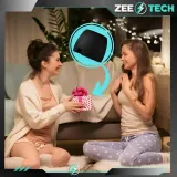 czapka-lagodzaca-na-bol-glowy-migrene-maska-chlodzaca-kompres-zelowy-oklad-stan-nowy-kod-producenta-czapka-lagodzaca-bol-glowy-migrene-kompres