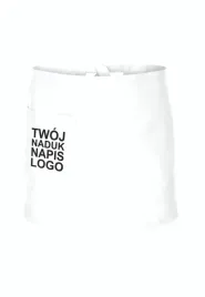 zapaska-dlugosc-50cm-biala-z-twoim-logo-nadrukiem-napisem