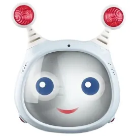 benbat-lusterko-aktywne-do-samochodu-obserwacji-dziecka-oly-blue