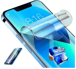 folia-hydrozelowa-ochronna-motorola-g72-na-telefon-kauczukowe-szklo-hartowa