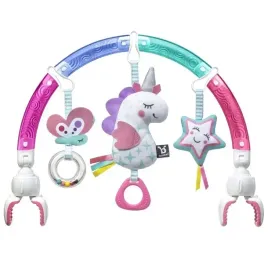 benbat-luk-palak-z-zabawkami-zawieszkami-do-wozka-jednorozec-unicorn