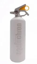 gasnica-domowa1kg-abf-domowy-strazak-bialy-fireshop-040360