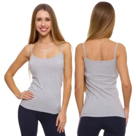 moraj-dp-900-001-light-grey-2xl-szary-koszulka-na-cienkich-ramiaczkach