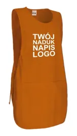 fartuch-roboczy-ochronny-regulowany-pomaranczowy-z-twoim-logo-nadrukiem
