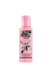 crazy-color-trwala-koloryzacja-toner-silver-27-srebrny-100ml