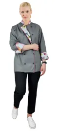 komplet-kucharski-damski-2-czesciowy-w2-r-xxl