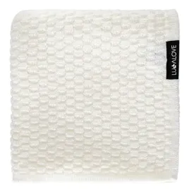 lullalove-kocyk-koc-otulacz-z-welny-merino-premium-kokos-90x100-bialy