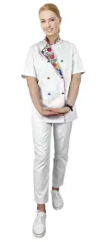 komplet-kucharski-damski-2-czesciowy-w5-r-xxl