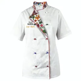 bluza-kucharska-damska-kitel-bialy-w3-z-twoim-nadrukiem-logo-roz-s