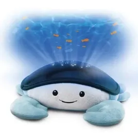 zazu-projektor-oceanu-na-sciane-z-muzyka-dla-dzieci-krab-cody