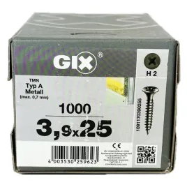 wkrety-spax-gix-a-39x25-1000-do-profili-metalowych