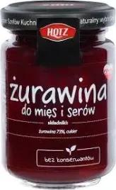 zurawina-145g-hotz