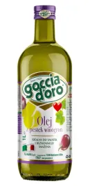 olej-z-pestek-winogronu-goccia-d-oro-1l