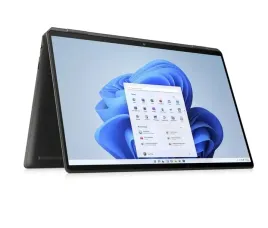 laptop-2w1-spectre-x360-hp-16-intel-i7-13-16gb-ssd-1tb-4k-dotyk-win-11