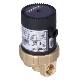 elektroniczna-pompa-do-cyrkulacji-wody-pitnej-onnline-pro-15-1-65-b-z-prz