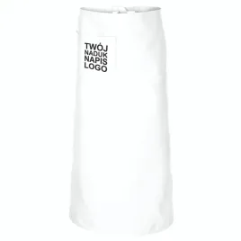 zapaska-dlugosc-90cm-biala-z-twoim-logo-nadrukiem-napisem