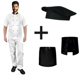 zestaw-dla-kucharza-roz-xl-w-kazdej-gastronomii