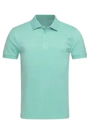 koszulka-polo-meska-mietowa-roz-xxl
