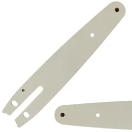 besten-prowadnica-do-pily-akumulatorowej-6-mini-pilarki-galeziowki