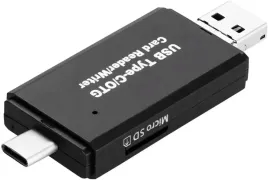czytnik-kart-pamieci-usb-c-usb-3-0-sd-microsd-usb-c-micro-3w1-otg