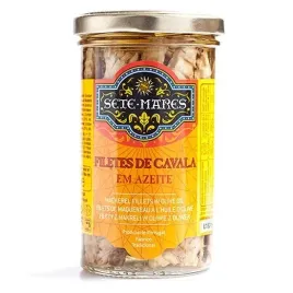 filety-z-makreli-w-oliwie-z-oliwek-sete-mares
