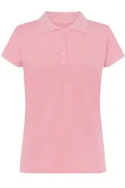 koszulka-polo-damska-rozowa-roz-xl