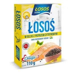 losos-w-oleju-z-pieprzem-cytrynowym-losos-ustka-110g