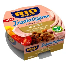 salatka-z-tunczykiem-i-soczewica-rio-mare-160g
