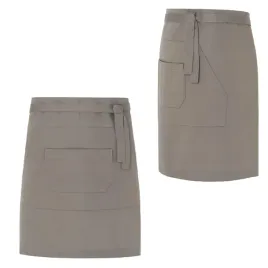 zapaska-dlugosc-50cm-ciemny-bez