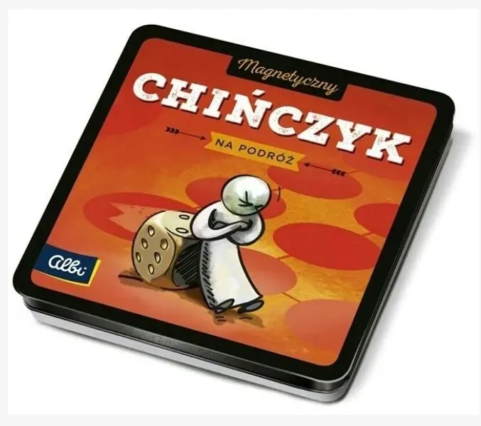 chinczyk-magnetyczny-albi-albi