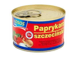 paprykarz-szczecinski-losos-ustka-170g