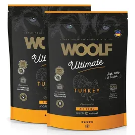 woolf-ultimate-karma-polwilgotna-indyk-2kg-doskonala-smakowitosc-p