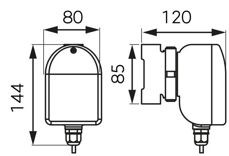 pompa-typ-cp15-1-5-maksymalna-temperatura-cieczy-95-c