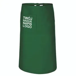 zapaska-dlugosc-75cm-zielona-z-twoim-logo-nadrukiem-napisem