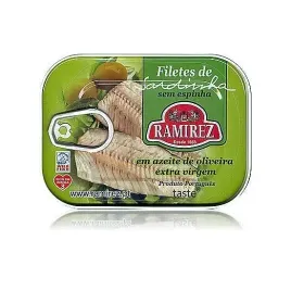 filety-z-sardynek-portugalskich-w-oliwie-ramirez